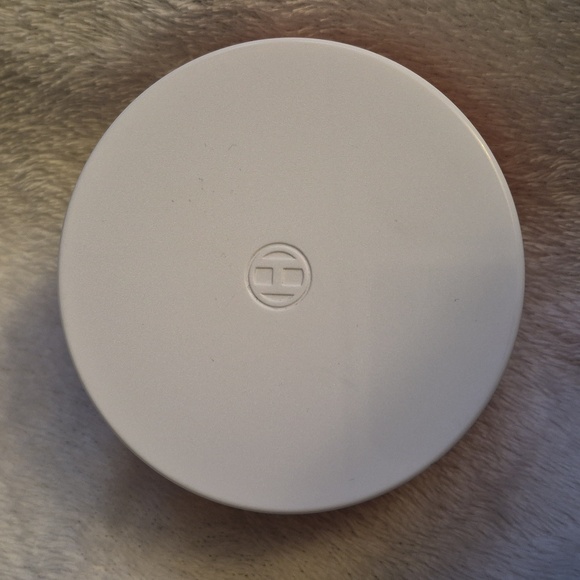 Ole Henriksen BeamCream Smoothing Moisturizer New - Picture 2 of 6